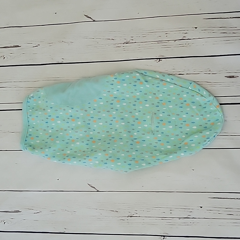 Swaddle me - Picture 7 of 9